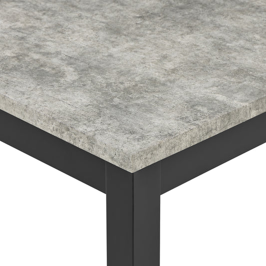 D206 Tori (Grey)