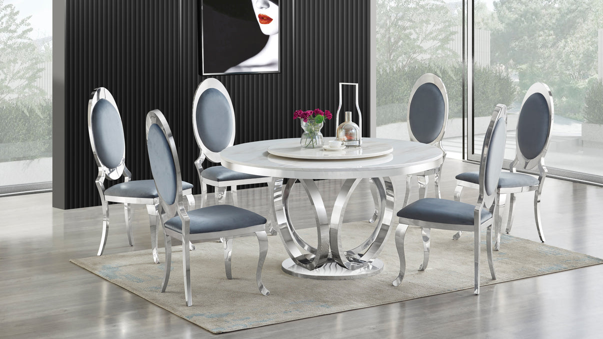 Dining Room Furniture