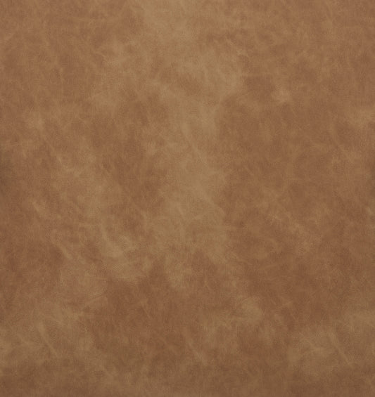 ASA3000813 Goda Accent