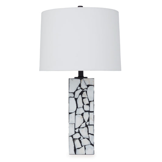 Ashley L429044 Macaria