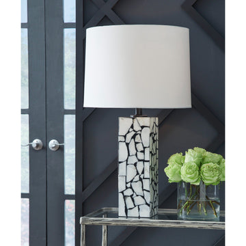 Ashley L429044 Macaria