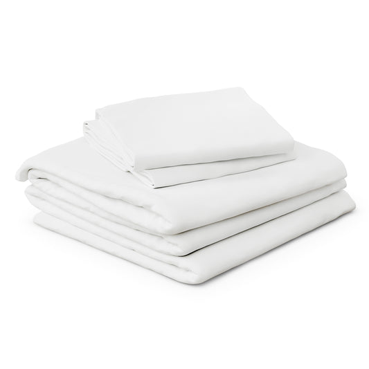 ASM1B0131 Mattress Protect