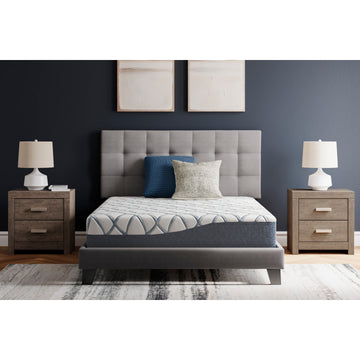 Ashley M425 10" Elite Firm