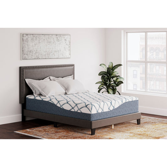 Ashley M427 14"Elite