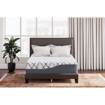 Ashley M427 14"Elite
