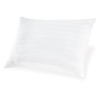 Zephyr 2.0 Cotton Pillow