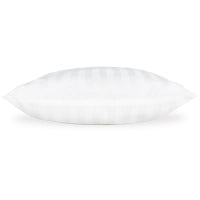 Zephyr 2.0 Cotton Pillow
