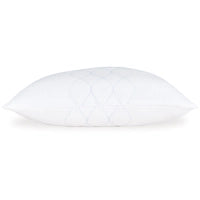 Zephyr 2.0 Huggable Comfort Pillow