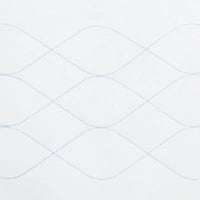 Zephyr 2.0 Huggable Comfort Pillow