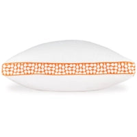Zephyr 2.0 3-in-1 Pillow