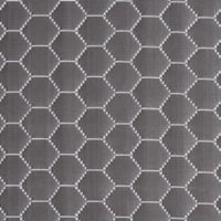 Zephyr 2.0 Graphene Contour Pillow