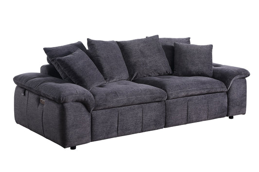 MI-1368 SOFINO (127" SOFA OVERSIZE)