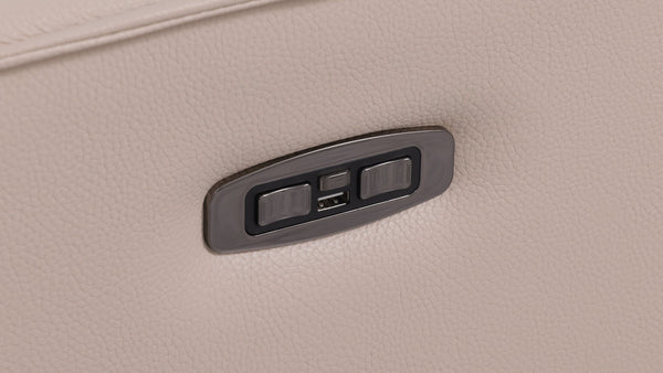 MI-631 Picasso 7pcs Beige (3 Power)