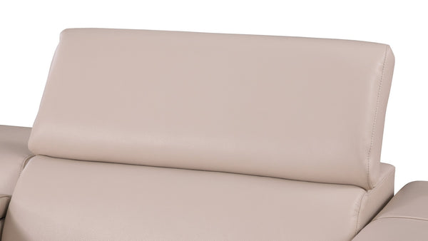 MI-631 Picasso 7pcs Beige (3 Power)