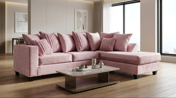S325 Kora (Pink)