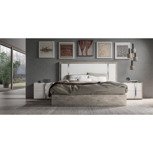 Treviso Collection