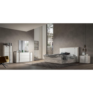 Treviso Collection