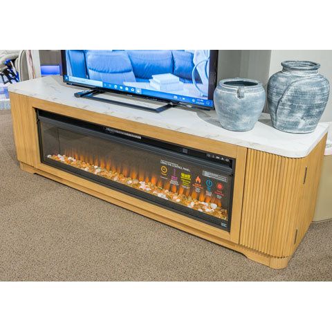 Ashley W808-68 Camdill