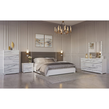 Nina Collection