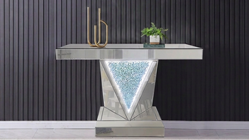 A-C05 Julia Console