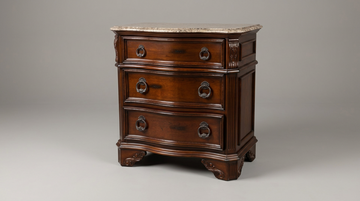 B1276 Nightstand