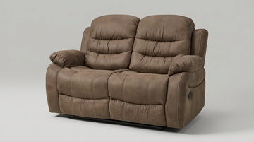 S8265 Yuri (Beige)