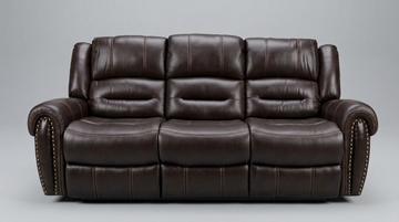 S8007 (Brown)