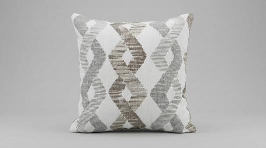 S317 Westwood (Stone)