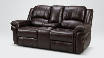 S9596 (Brown)
