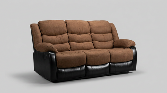S8383 Miami (Two Tone)
