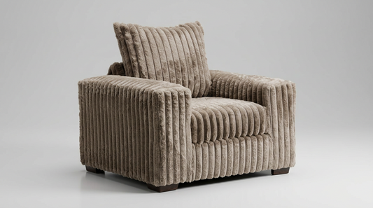 【新品同様】ambient lounge High ウルフグレー（Sサイズ） New Arrivals