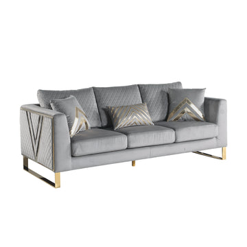 S1300 Vista Bonita (Grey)