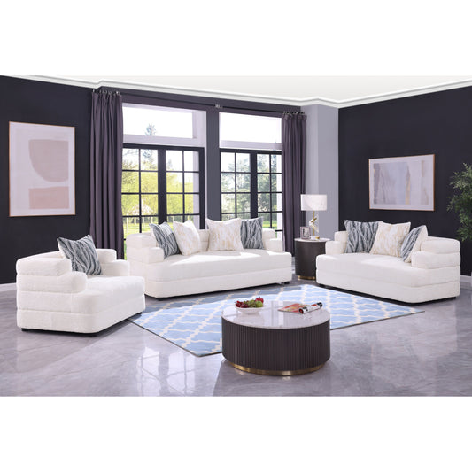 S1400 Stepso (Cream)