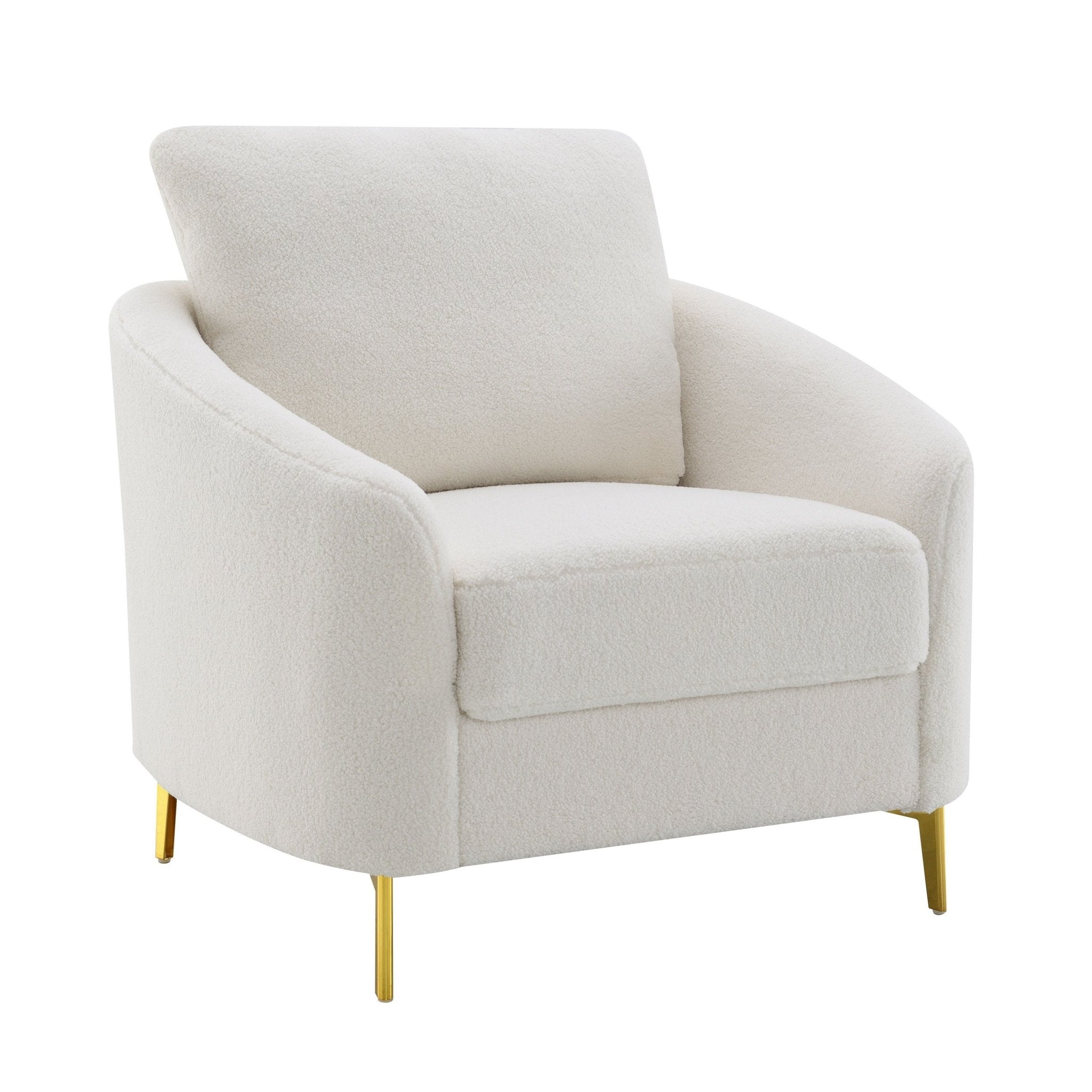 S160 Lila (White)