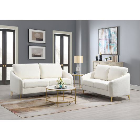 S160 Lila (White)