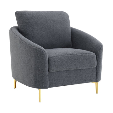 S160 Lila (Grey)