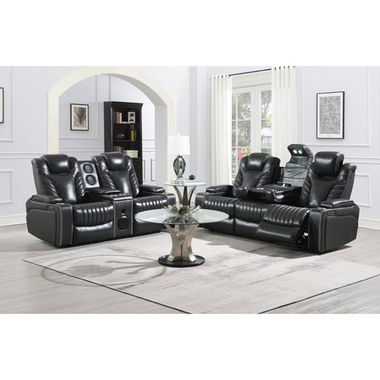 S1677 Zeus (Grey)
