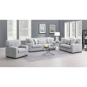 S1800 Tarra (Grey)