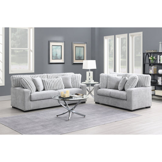S1800 Tarra (Grey)