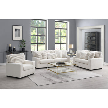 S1800 Tarra (Ivory)
