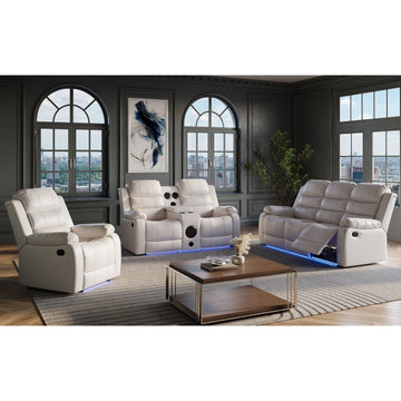S1887 Marisol (White)