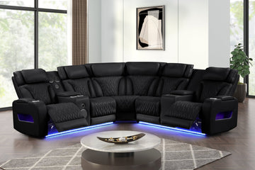 S2024 Skyline (Black)