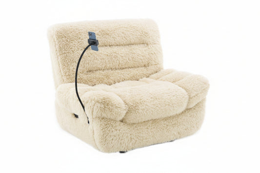 S3003 Ferland (Beige)