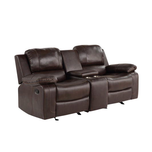 S3009 Nova (Brown)