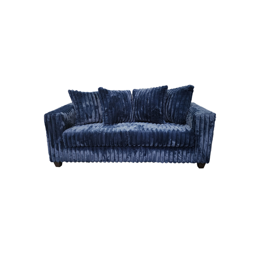 S300 Gia (Blue)