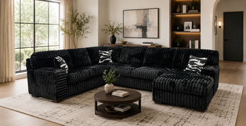 S319 Austin Black