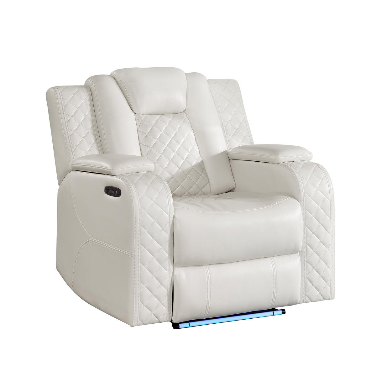 Eclipse Sand S3480 Eclipse (Sand)