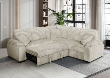 S3662 Neeha (Cream)
