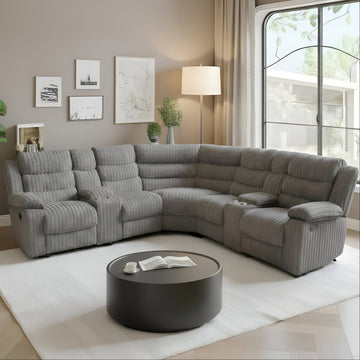 S3672 Calantha (Grey)