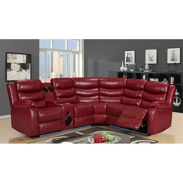 S8686 (Red)